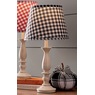 Marion Lamp, , large