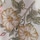 Multi Floral