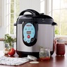Nesco 9.5-Qt Digital Smart Canner, , large