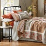 Alma Oversized Quilt, , large