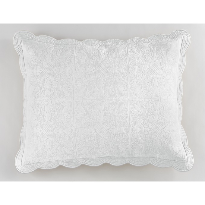 Chateau Sham, , large