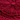 Sunshine and Sea Crochet Tunic, Red, swatch