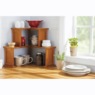 Westwick Corner Shelf, , large