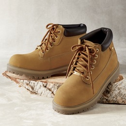 Skechers Men&#39;s Sergeant&#39;s Verdict Boot, , large