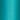 Deep Teal