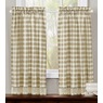 Buffalo Check Tier Pair 36", , large