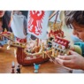 LEGO Triwizard Tournament: The Arrival, , large