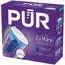 Pur Basic 7-cup Pitcher, , large