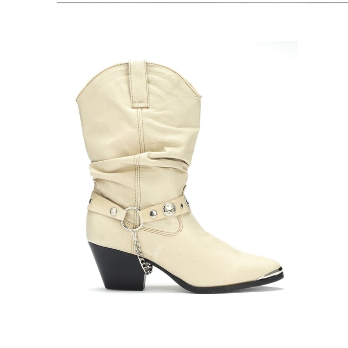 Dingo Slouch Cowgirl Boot Country Door
