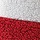 Red/White