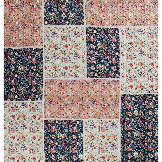 Aria Sham, , large