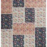 Aria Sham, , large