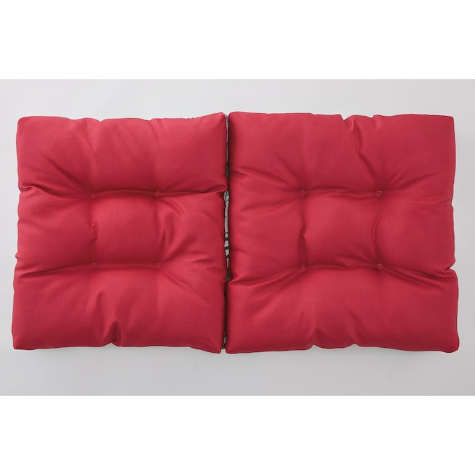 Patio Chair Cushion, , large