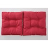 Patio Chair Cushion, , large