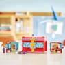 LEGO Disney Snow White's Jewelry Box, , large