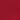 Pillow-Top Bench, Red, swatch
