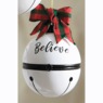 Farmhouse Ornament Trinket Box, , large