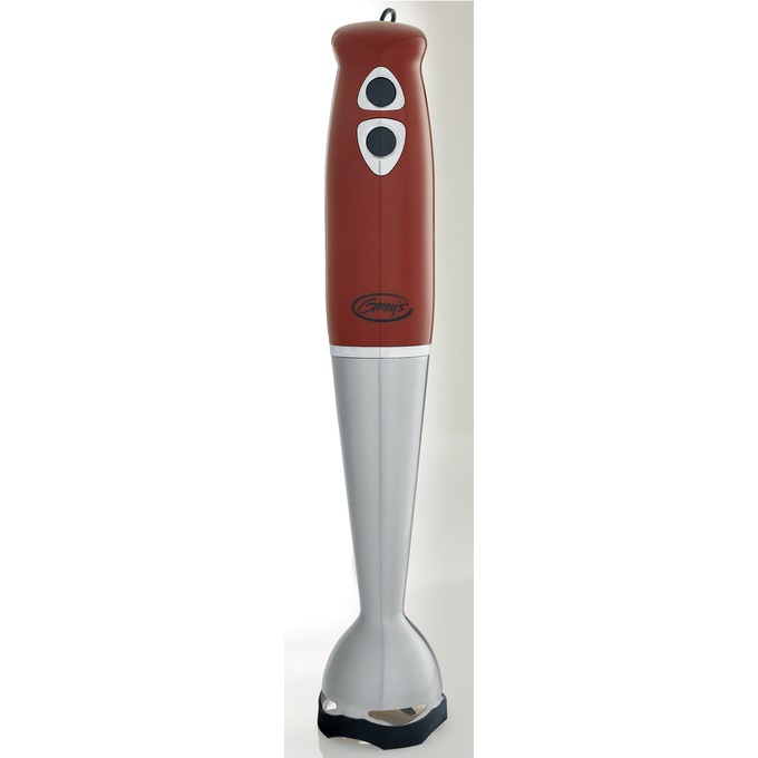 Ginny&#39;s Immersion Blender, , large