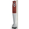 Ginny&#39;s Immersion Blender, , large