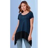 Spring Pretty Tee, , large