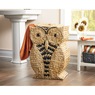 Wise Owl Hamper, , large