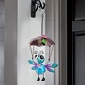 Solar Parachute Bugs, , large