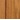 Stacking Cabinet, Oak, swatch