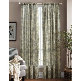Lexie Window Panel, , large