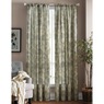 Lexie Window Panel, , large