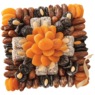 Holiday Fruit Tray, , large