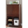 Donahue Storage Desk, , large