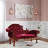 Set of 2 Birdcage Wall Sconces, , large