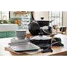 Chef Tested 42-Piece Mega Kitchen Set by Wards, , large