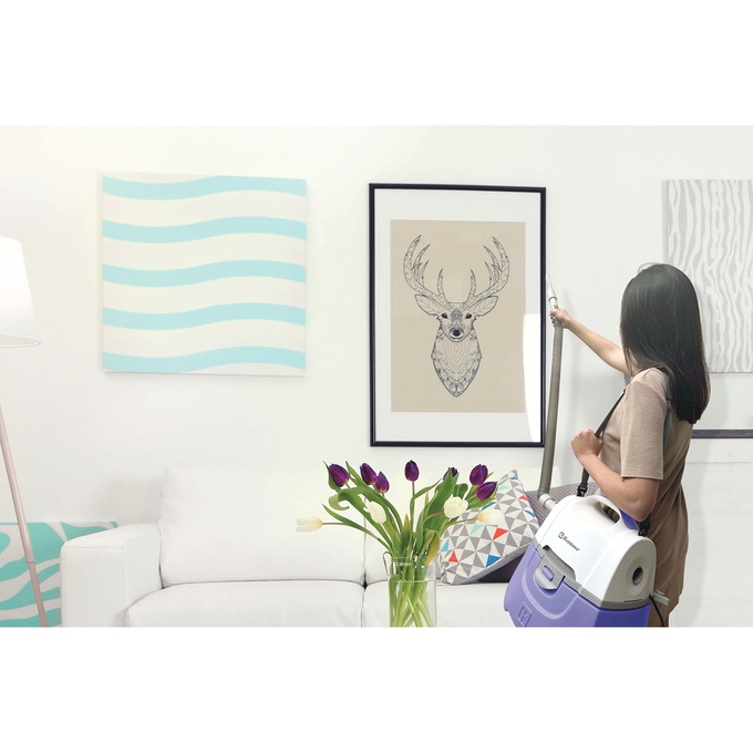 Koblenz Designer Series Wet/Dry Vacuum, , large