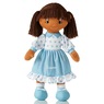 Rag Doll, , large