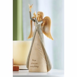 Foundations Hope Angel, , large