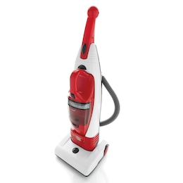 2-in-1 Vacuum Set, , large