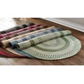 Newport Braided Rug, , large