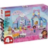 LEGO Gabby's Kitty Care Ear, , large