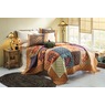 Hazel Quilt Bundle, , large