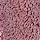 Cranberry Marled