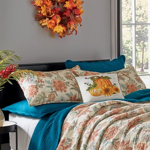 Bristol Sham, , large