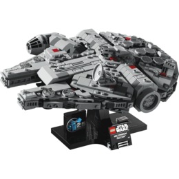 LEGO Star Wars Millennium Falcon, , large