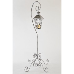 Floor-Standing Lantern, , large