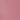 800-Thread Count Sheet Set, Rose, swatch