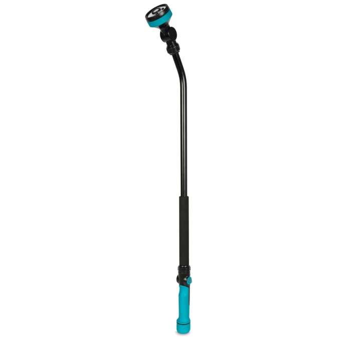 Gilmour Thumb Control Watering Wand, , large