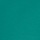 Bright Aqua