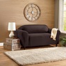 Marcella Stretch Slipcovers, , large