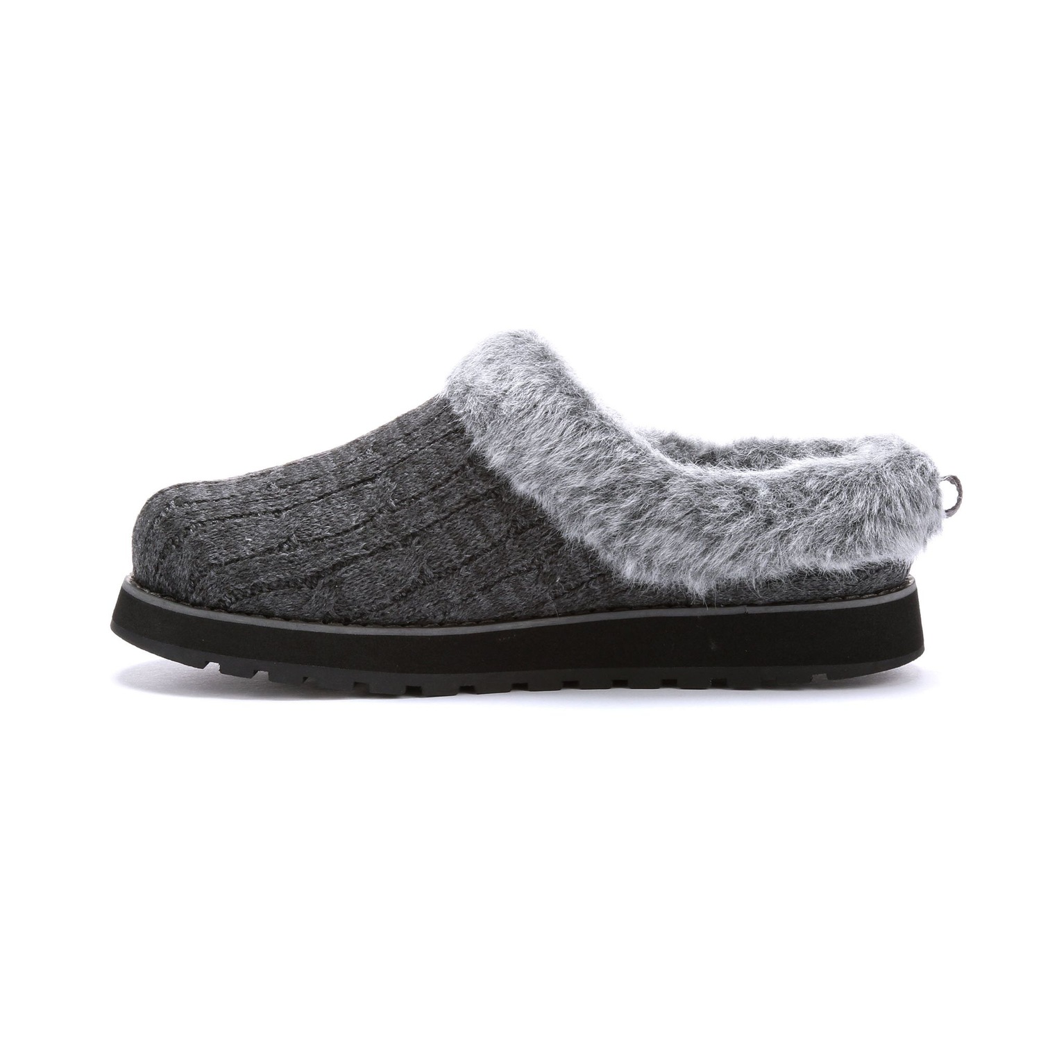Skechers bobs ice angel on sale