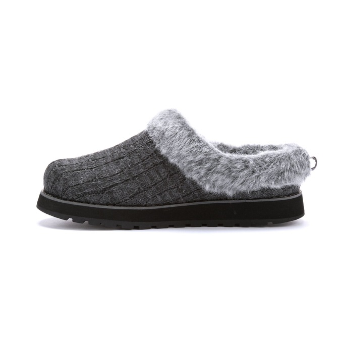 Bobs ice angel slippers deals